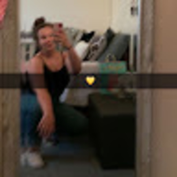 liaghirardi